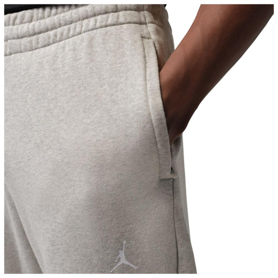 Jordan Ανδρικό παντελόνι φόρμας Sport Crossover Dri-FIT Fleece Pants